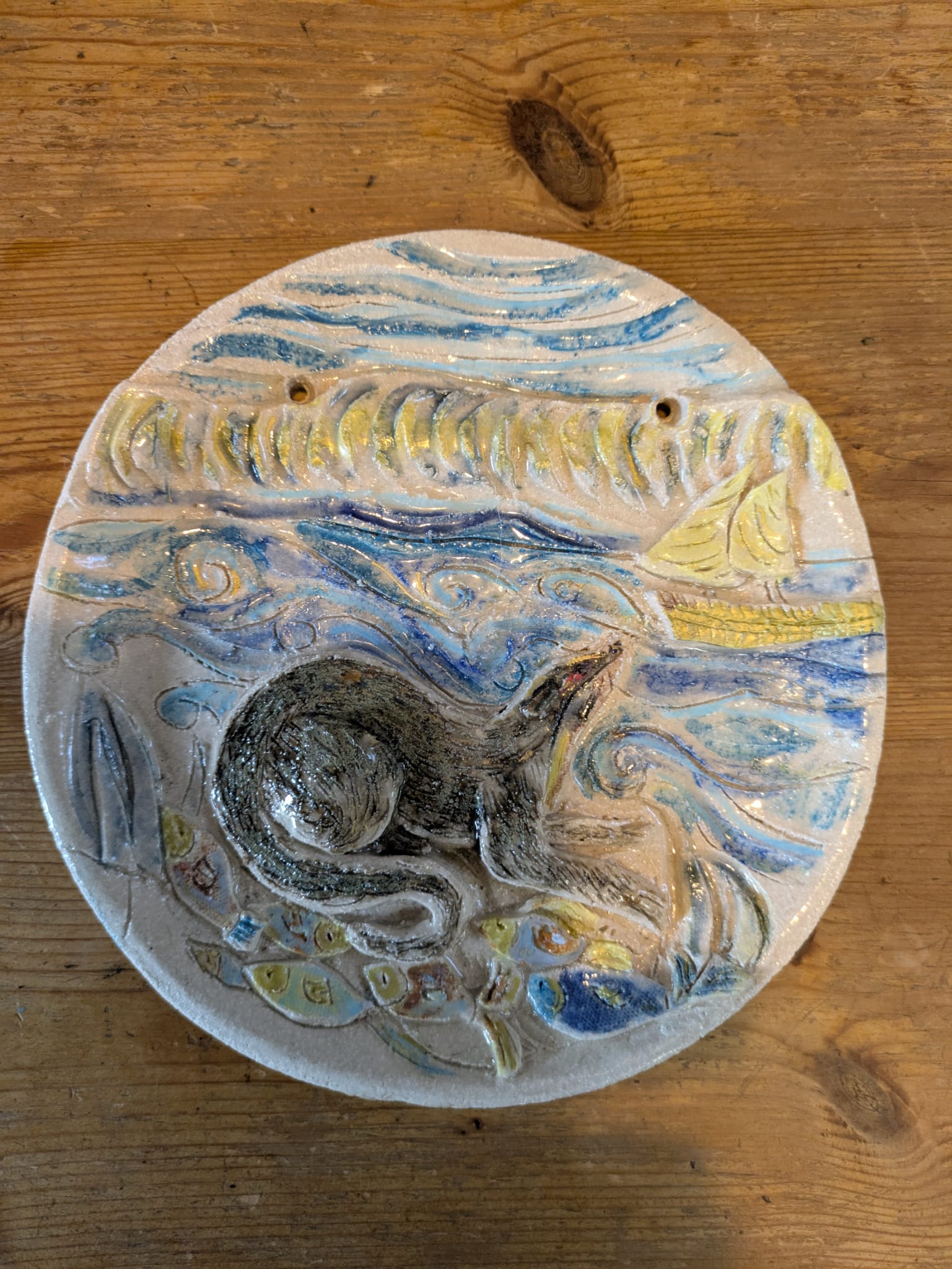 WhatsApp Image 2026-01-30 at 16.58.14.jpeg